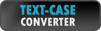 Text Case Converter